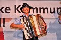 Kommwahl2011   006